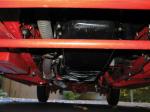 LaSalle Boattail Speedster 1932 года